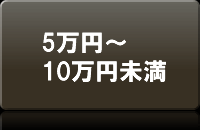 年会費5万円以上10万円未満のプラチナカード